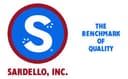 Sardello, Inc.