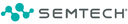 4G/LTE Cellular Gateway -- 1104331