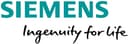 PLM Components -- Rulestream