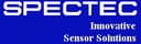 Magnetic Speed Transducer -- Model 0002
