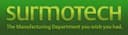 Surmotech, Inc.