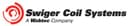 Custom Motor & Generator Manufacturing Services