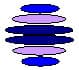 Long Line Series -- LL-10E