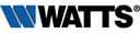 Watts® Works Learning Center