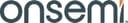 Sensors, Transducers - Optical Sensors - Image Sensors, Camera -- AR0130CSSM00SPCA0-DPBR1