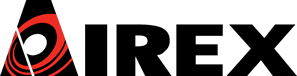Airex Corporation Logo