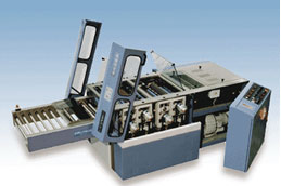 all4-PCB (North America), Inc.
