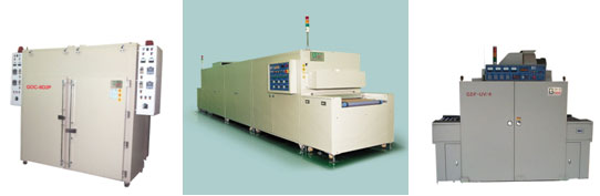 all4-PCB (North America), Inc.
