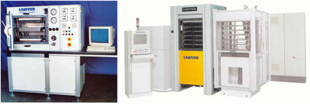 all4-PCB (North America), Inc.