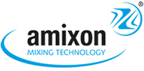 amixon GmbH