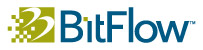 BitFlow, Inc. Logo