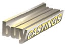 buyCASTINGS.com