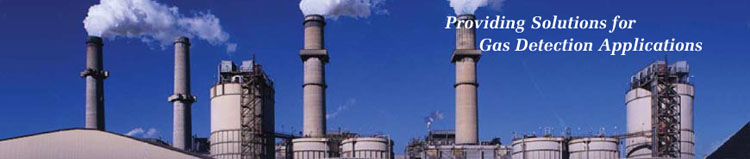 Conspec Controls Inc.