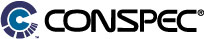 Conspec Controls Inc.