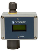 Conspec Controls Inc.