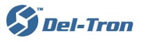 Del-Tron Precision, Inc.