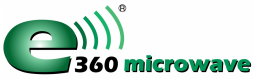 e360microwave, Inc.