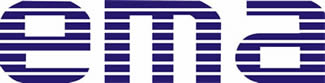 ema Electronics, Ltd. Logo