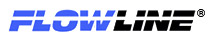 Flowline, Inc.