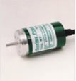 Gurley Precision Instruments