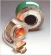Gurley Precision Instruments