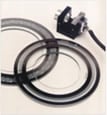 Gurley Precision Instruments