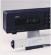 Gurley Precision Instruments