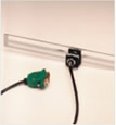 Gurley Precision Instruments