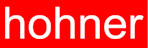 Hohner Corp.