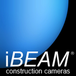 iBEAM Construction Cameras