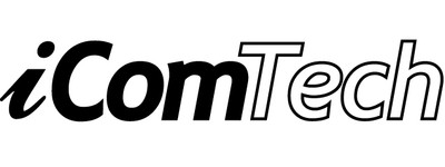 iComTech, Inc.