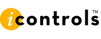 iControls Technologies Inc.