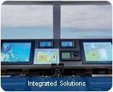 Integrated Solutions