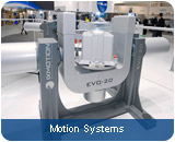 Motion Systems