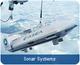 Sonar Systems