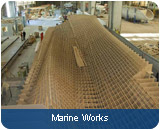 Marine Works