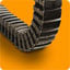 igus inc. - Energy Chain®