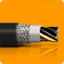 igus inc. - Chainflex®