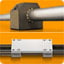 igus inc. - DryLin®