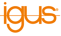igus&reg; GmbH