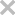 close