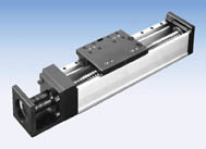 LinTech