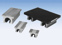 LinTech