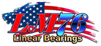 LM76 Inc.