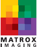 Matrox Imaging