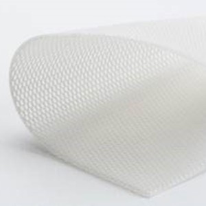 Custom Medical Grade Silicone Sheeting-Image