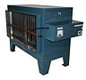 Industrial Precipitators - Indoor Air Quality -Image