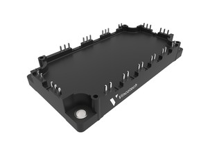 Vincotech 1200V Low-Profile Sixpack Modules -Image