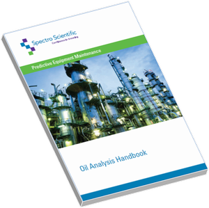Your Free Guide to Oil Analysis-Image