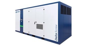 New size for E-Compressors-Image